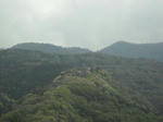 DSCF0055.jpg