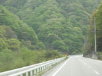 DSCF0056.jpg