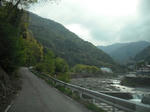 DSCF0059.jpg