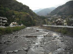 DSCF0066.jpg