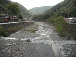 DSCF0067.jpg