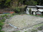 DSCF0064.jpg