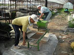 DSCF0192.jpg