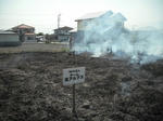 DSCF0236.jpg