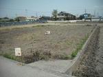 DSCF0247.jpg