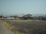 DSCF0251.jpg