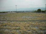 DSCF0264.jpg