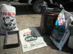 DSCF0411.jpg