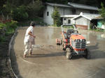 DSCF0446.jpg