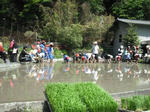 DSCF0488.jpg