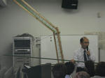 DSCF0523.jpg