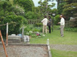 DSCF0574.jpg