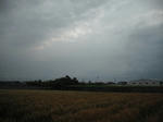 DSCF0656.JPG