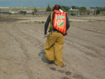 DSCF0663.JPG