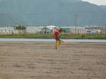 DSCF0669.JPG