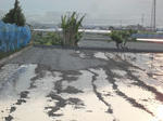 DSCF0671.JPG