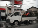 DSCF0729.JPG
