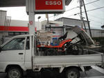 DSCF0730.JPG