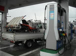 DSCF0731.JPG