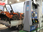 DSCF0732.JPG