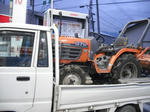 DSCF0733.JPG
