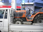 DSCF0734.JPG