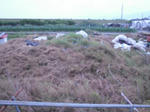 DSCF0721.JPG