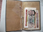 DSCF0829.JPG