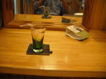 DSCF0901.JPG