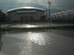 DSCF0886.JPG