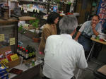 DSCF0914.JPG