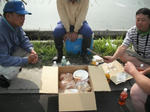DSCF0932.JPG