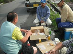 DSCF0933.JPG
