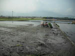 DSCF1018.JPG