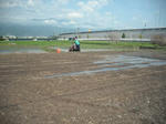 DSCF1028.JPG