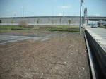 DSCF1030.JPG