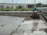 DSCF1034.JPG