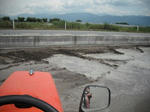 DSCF1035.JPG
