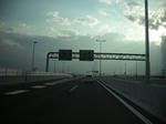 DSCF1036.JPG