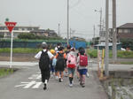 DSCF1040.JPG