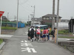 DSCF1041.JPG