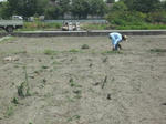 DSCF1063.JPG