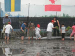 DSCF1075.JPG