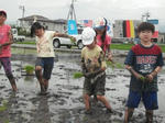 DSCF1076.JPG