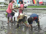 DSCF1077.JPG