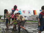 DSCF1078.JPG