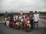 DSCF1079.JPG