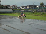 DSCF1105.JPG