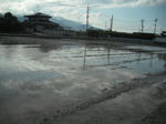 DSCF1115.JPG