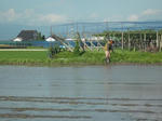 DSCF1116.JPG